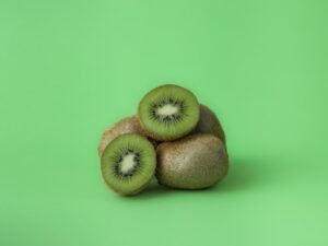 How to Grow KiwiFruit