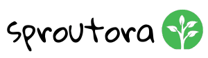 Sproutora